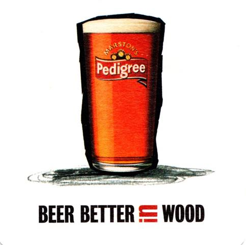 burton wm-gb marstons pedi beer 1-4a (quad185-better in wood) 